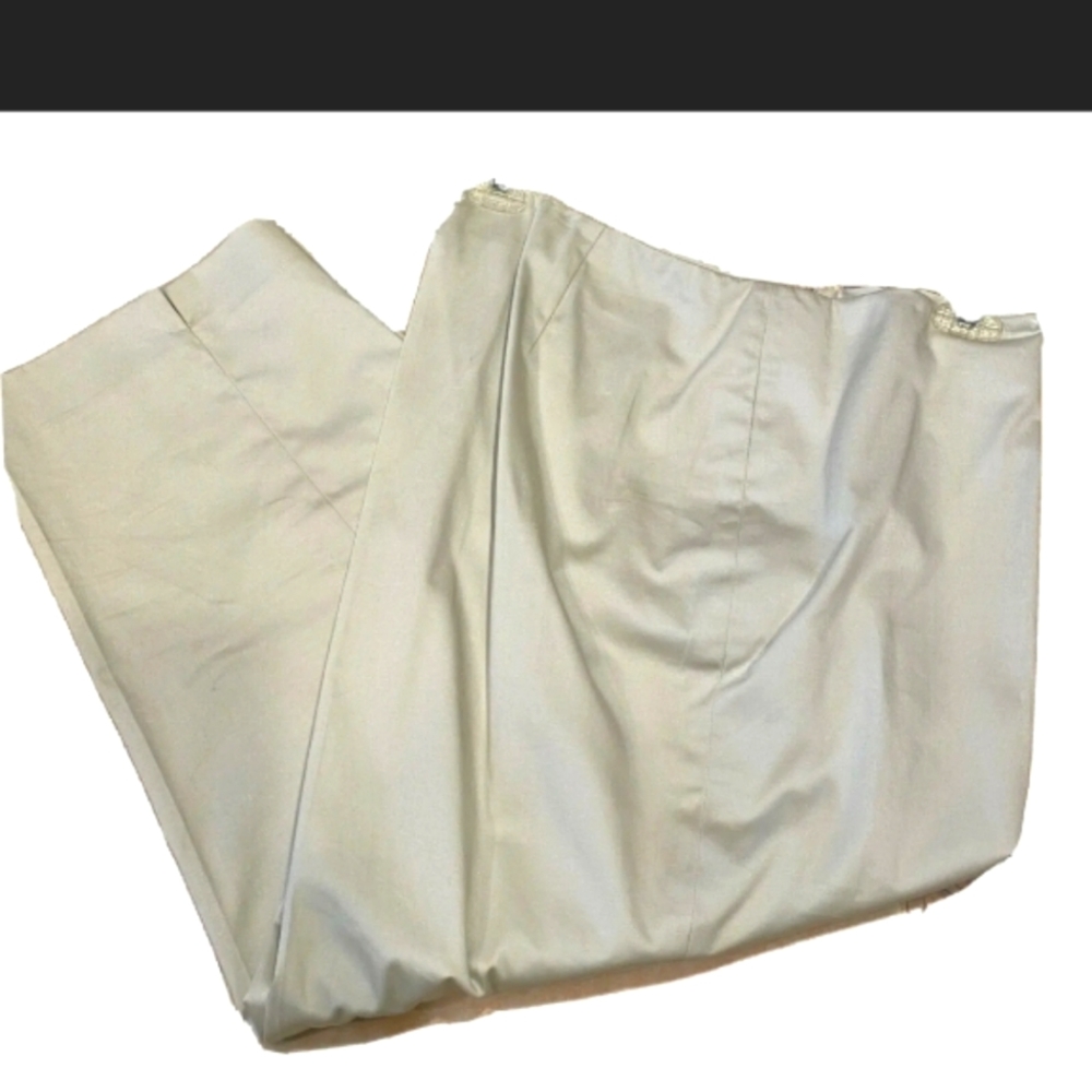 Jones New York Strech Size 16w